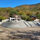 신명마을회관 이미지