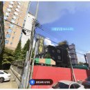 대륜공인중개사사무소 이미지