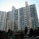 명륜동-13 이미지