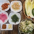 뿔뚝식육식당