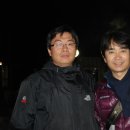 주식회사 사람사는세상