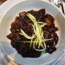 도원스타일 목동점 | 도원스타일 목동점 &#39;도원코스&#39; 내돈내산 후기🤍(가족모임 룸으로 좋아요!)