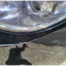 덴트닥터 이미지