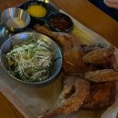 종로호랑이맥주1974 이미지