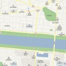 학성동주민센터 이미지