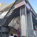 사러가약국 이미지