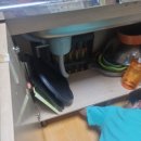 하늘빛 크리닝 이미지