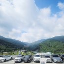 하이원 그랜드호텔 이미지