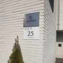 우리마을공인중개사사무소 이미지