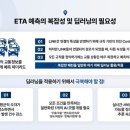 [카&테크]AI 통한 도착예정시간(ETA) 예측 기술 이미지