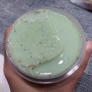 더달달 아이스크림 하늘신도시점 | 검단신도시 디저트 맛집 어푸어푸딩, 가을신상 &lt;달달한 밤 푸딩&gt; 떴다!