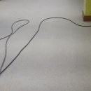 성남서초등학교 이미지