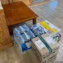 다온팬션2 이미지