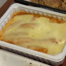 지에스25제주연동대로점 | 26. 02. 26 - 03. 02_ 상하이와 제주도 이야기