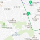 신정이펜하우스 3단지 경로당 이미지