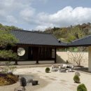 스테이더담 청도청라점 이미지