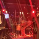 용산-451 이미지