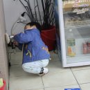 신동광택 이미지