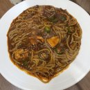 짜장일번지 이미지