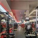 골드휘트니스 | 운동이 공간을 만나면 달라진다 서초동헬스장 골드에스휘트니스 서초점 후기
