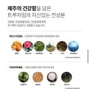 상분이스킨 이미지