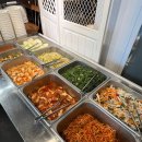 오늘은 밥대장 이미지