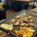 구운마을회관 이미지