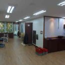 혜당메디칼 이미지