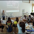 이안덴탈 이미지