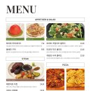 망우식당 이미지