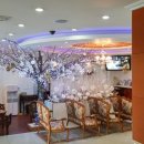 자모산부인과의원 이미지