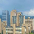 부동산25시공인중개사사무소 | 분당1기 신도시 리모델링이 가장 빨리 들어가는 단지 임장하기(느티마을3,4단지 / 무지개마을4단지)