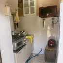 삼거리민박 이미지