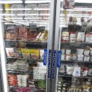 CU(제일점) 이미지