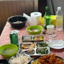 세븐일레븐 광주병원점 | 광주 북구 중앙동술집 '모타부러꼬꼬' 솔직후기 ㅡ 치맥한잔 하기 좋은 야장 분위기 치킨집