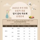 북창원IC(부산)