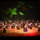 대왕 태권도 체육관 이미지