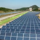 태양노래방 이미지