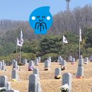 내장가스충전소 이미지