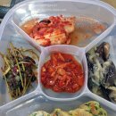 꼬꼬마식당 이미지