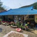 운암리농장 이미지