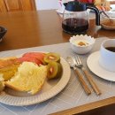 스테이 늘랑 이미지