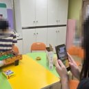 아중초등학교 이미지