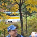 맑은물펜션 이미지