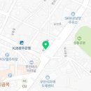 지에스(GS)25 무안터미널점 이미지