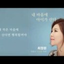 아트팝