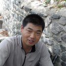 자갈치회센타 - 부여군 사비로100번길 15 | 자갈치회센타
