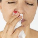 경희지안한의원 이미지