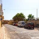 신전여성 이미지