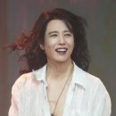[중앙이코노미뉴스]'소통도 능력' 양준일, 콘서트로 증명한.. 이미지